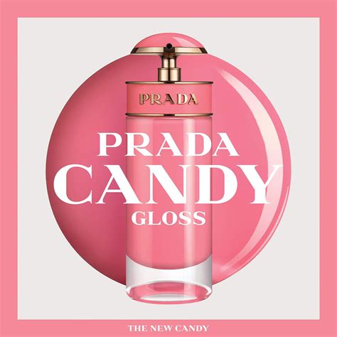 prada candy gloss kaufen|is prada candy gloss discontinued.